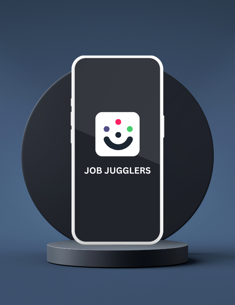 Job Jugglers